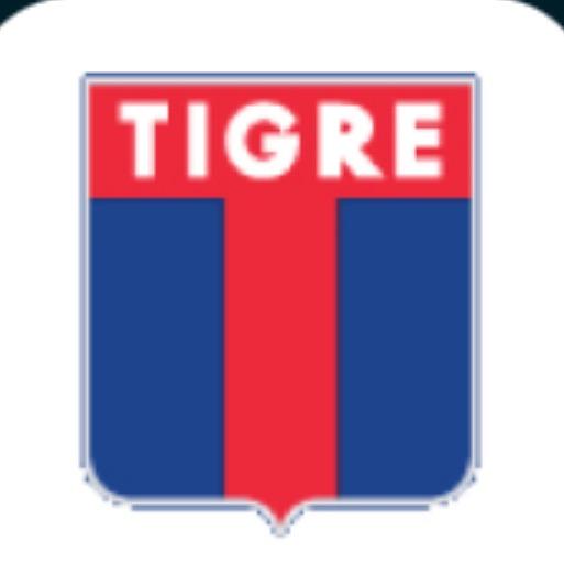Tigre