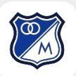Millonarios