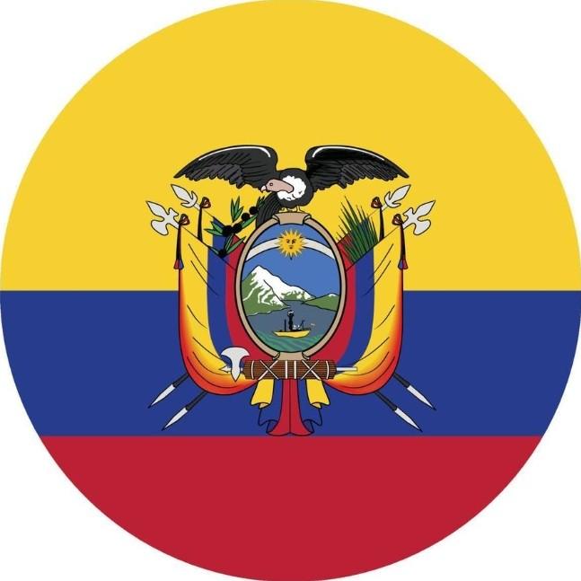 Equador