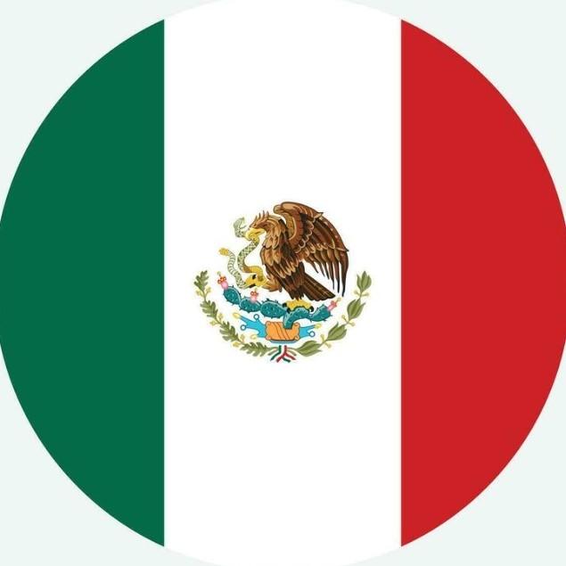 México