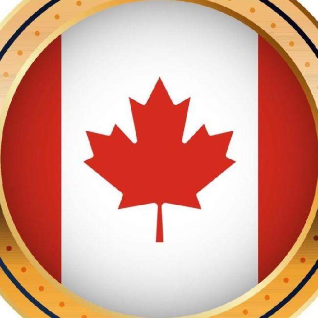 Canadá