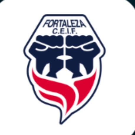 Fortaleza-COL