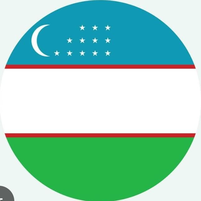 Uzbequistão