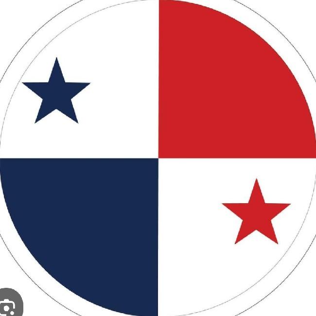 Panamá
