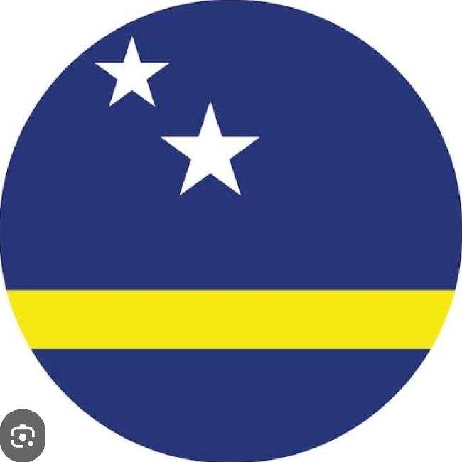 Curação