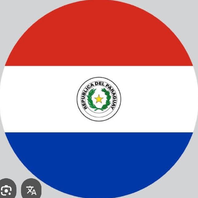 Paraguai