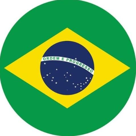 Brasil