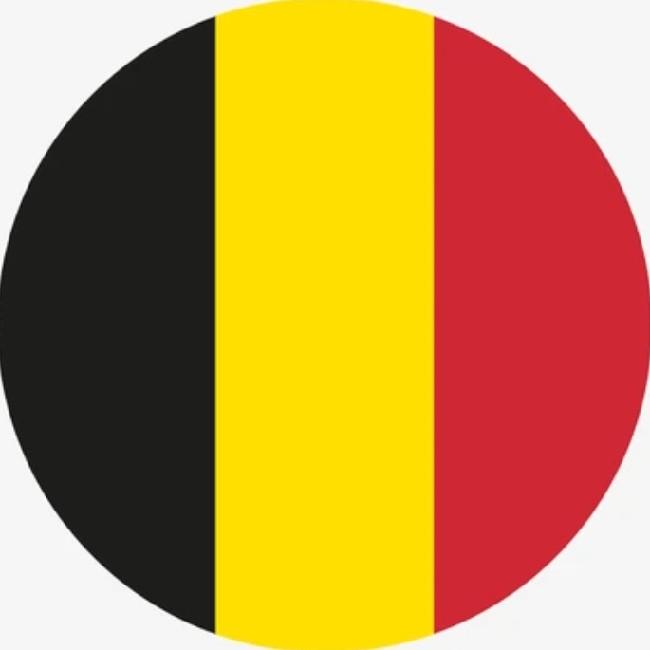 Bélgica
