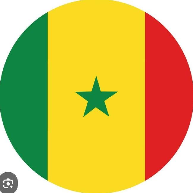 Senegal