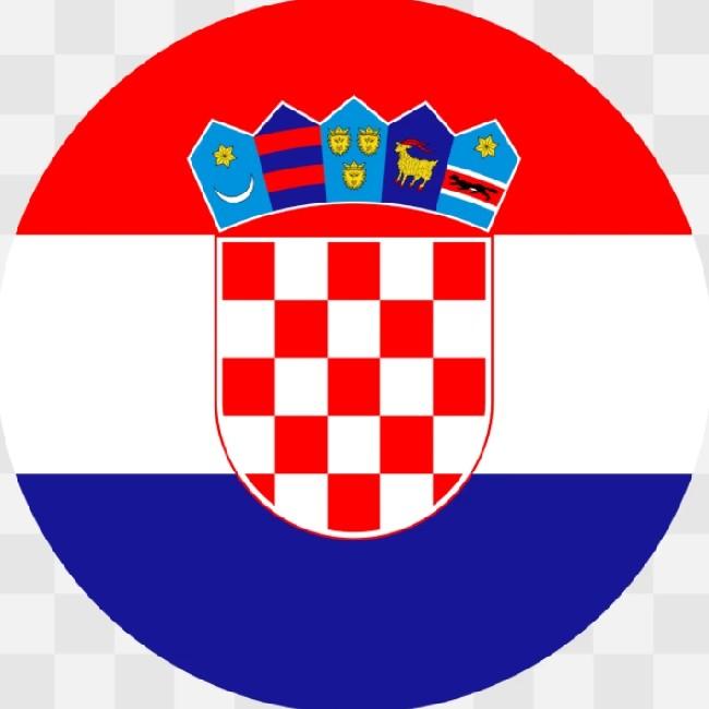 Croácia