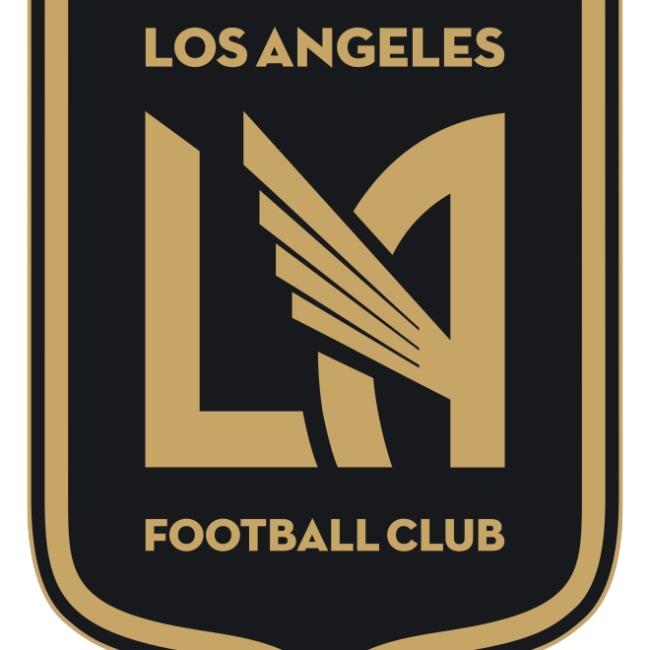 Los Angeles FC