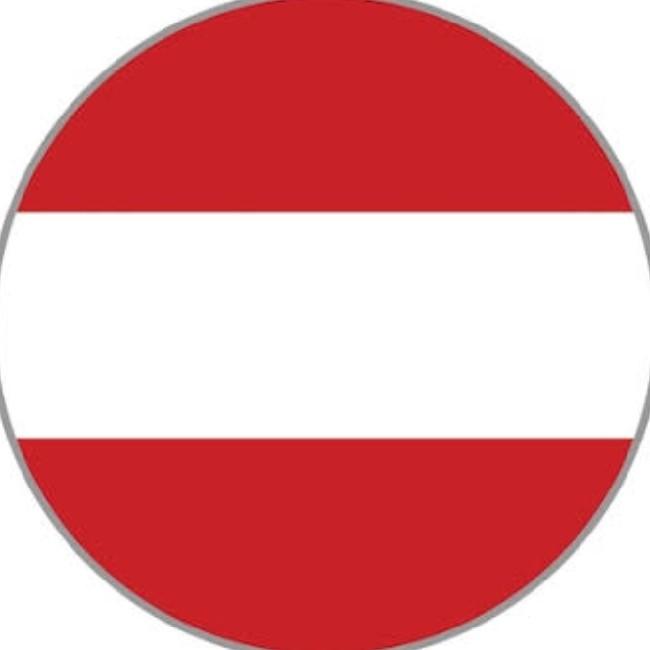 Áustria