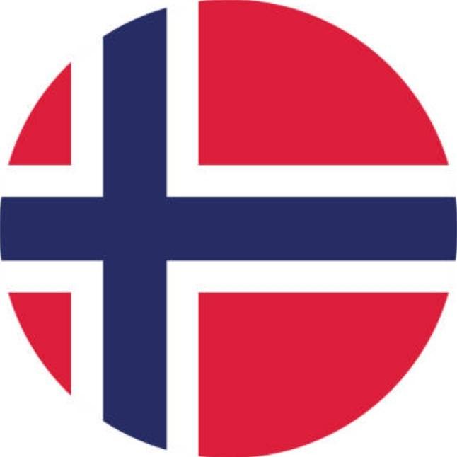 Noruega
