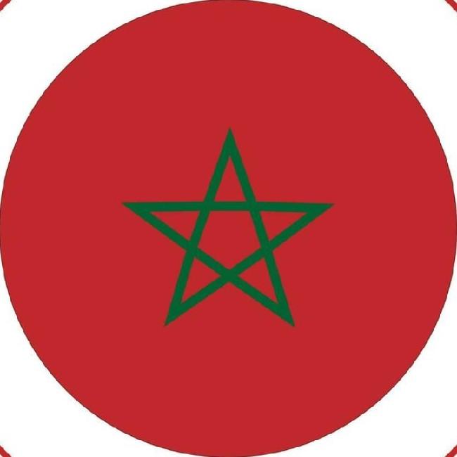 Marrocos