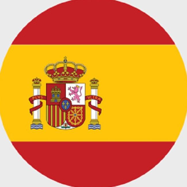 Espanha