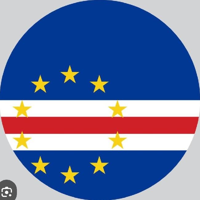 Cabo Verde