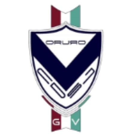 GV San Jose