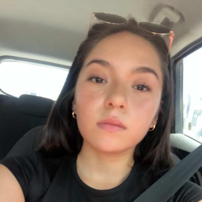 29 MAYRA SHIREL VILLEGAS GARCIA