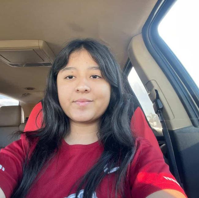 6 LUNA ACIREMA LIMON HERNANDEZ