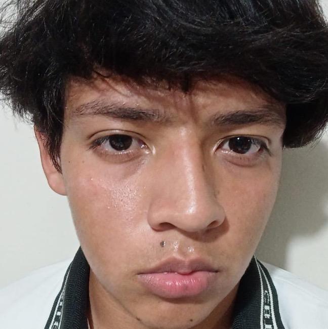 7 MIGUEL ANGEL BALDERAS GALVAN