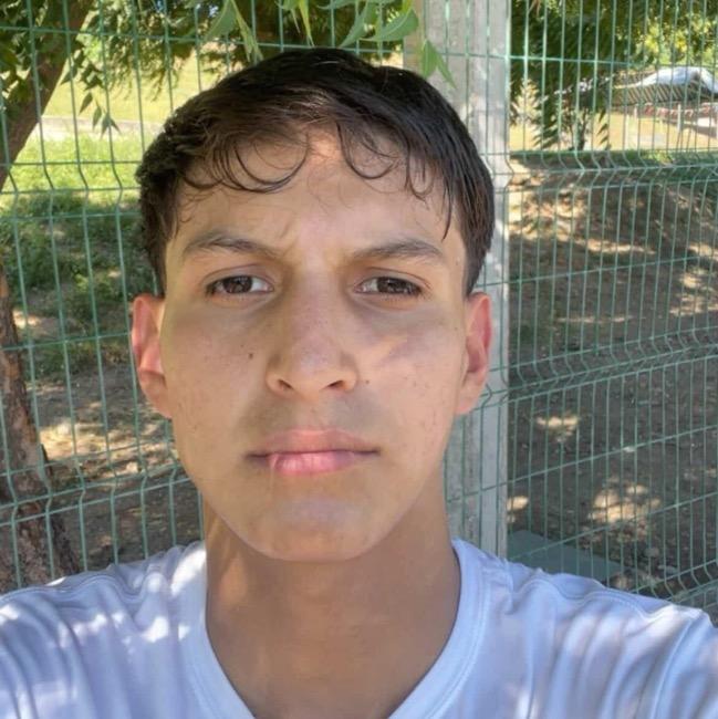 10 LEONARDO CERDA POLANCO