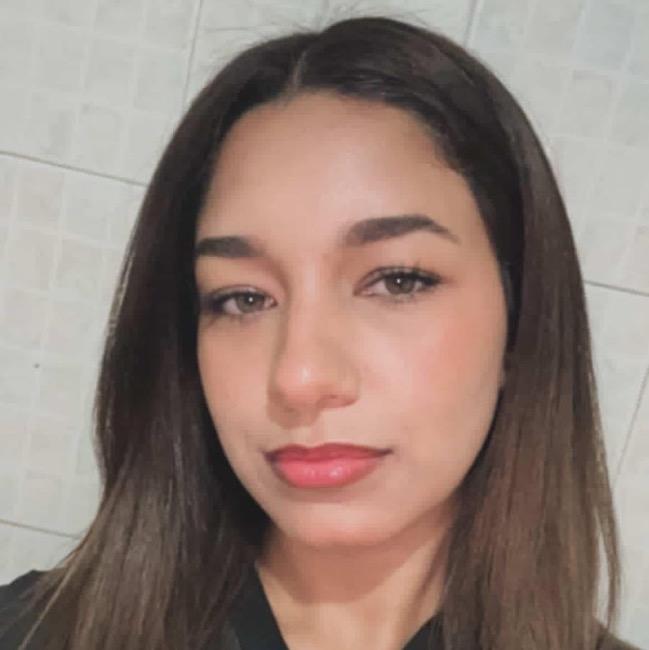 20 FERNANDA ADALY GOMEZ PEREZ