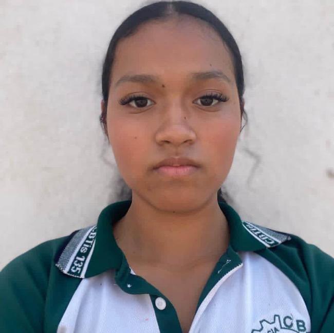 8 RENATA YAZURY MALDONADO MARTINEZ