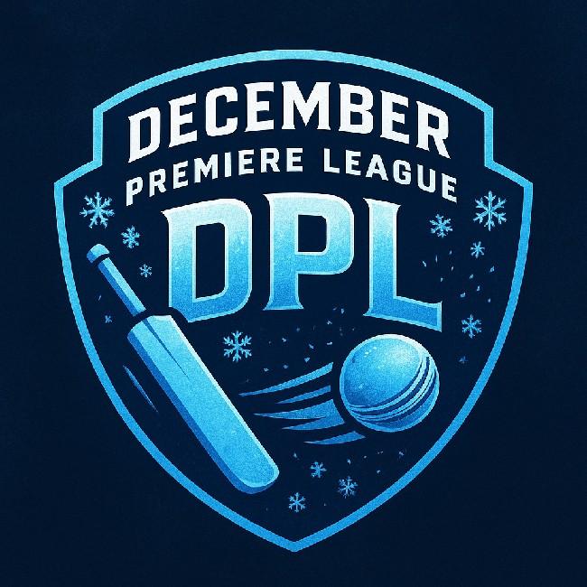 DECEMBER PREMIER LEAGUE