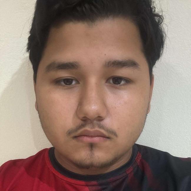 80 NICOLAS PADILLA ESQUIVEL