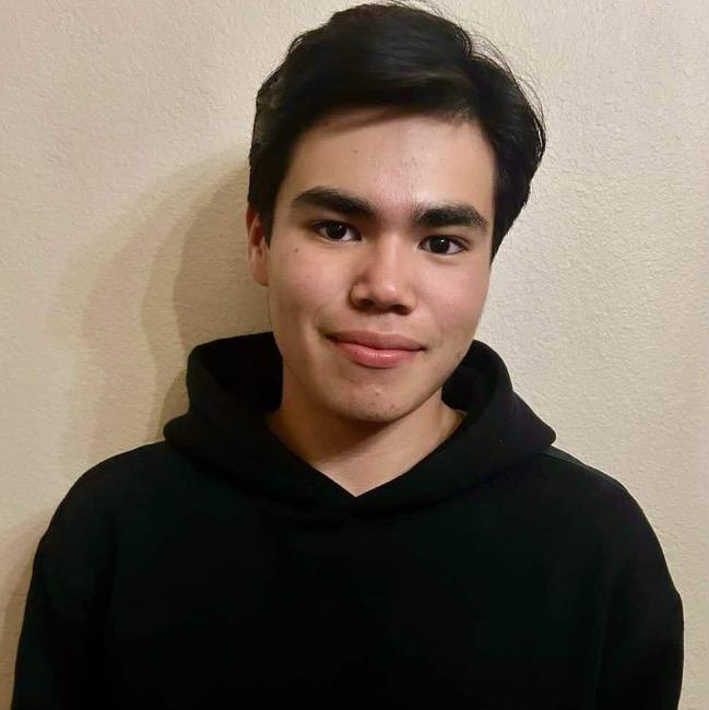 9 CARLOS PATRICIO VALADEZ