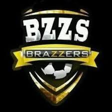 BRAZZERS