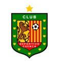 Deportivo Cuenca