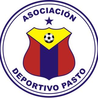 DEPORTIVO PASTO