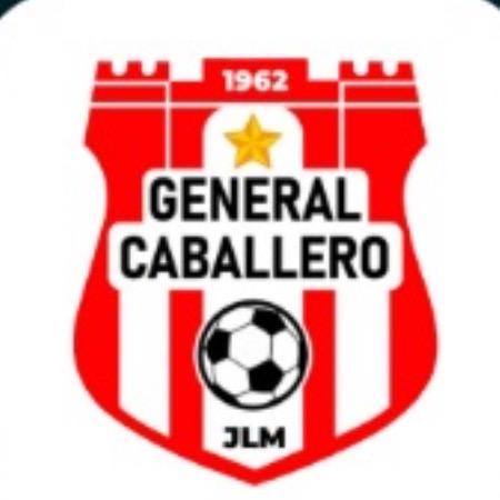 General Caballero