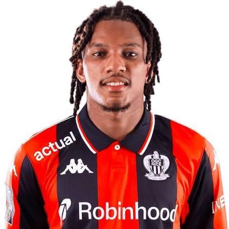 Hicham Boudaoui