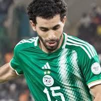 Rayan Aït-Nouri