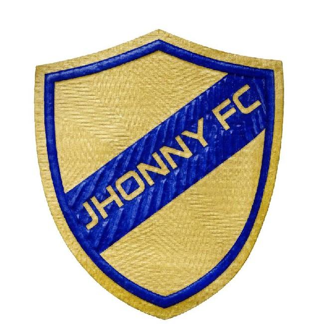 JHONNY FC
