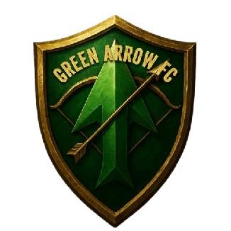 GREEN ARROW FC