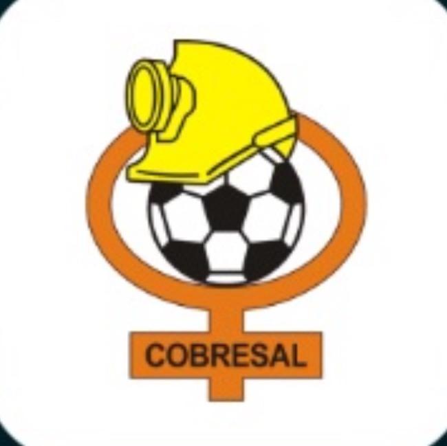 Cobresal