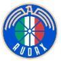 Audax Italiano