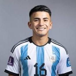 Thiago Almada