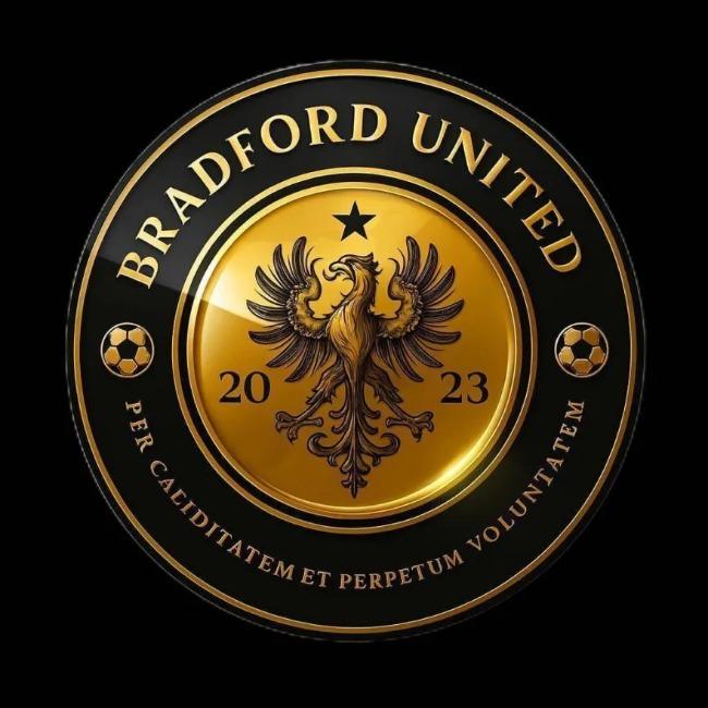 Bradford United
