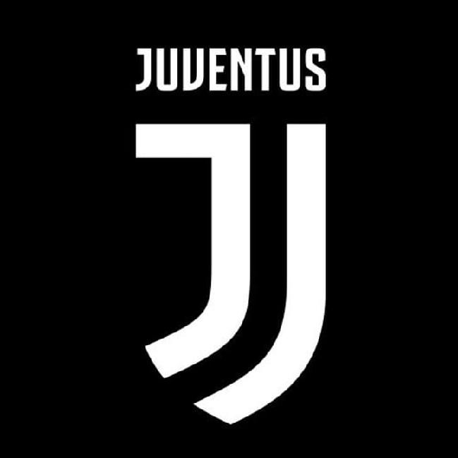 Juventus
