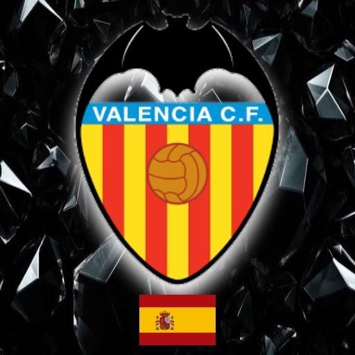 Valencia