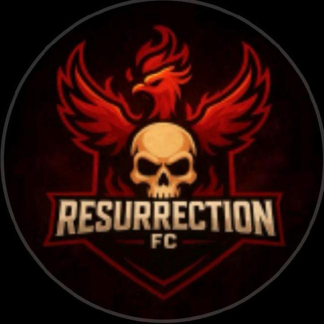 Ressurection FC