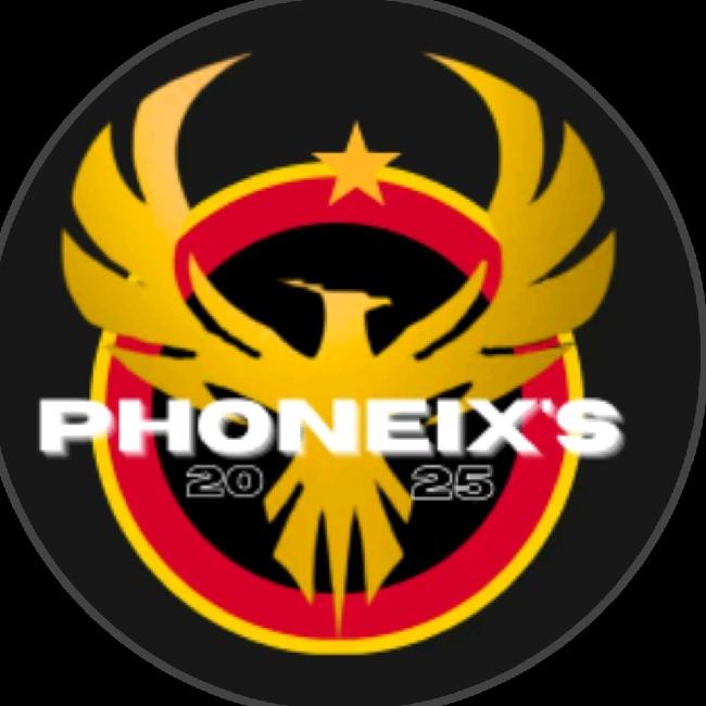 Phoenix's E-sports