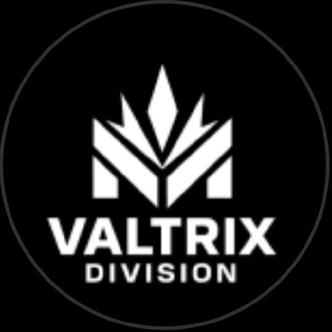 Valtrix Division