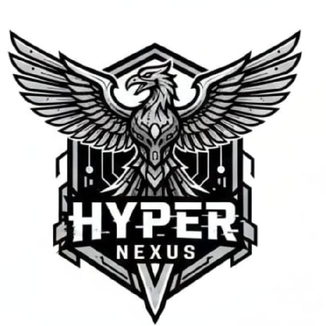Hyper Nexus