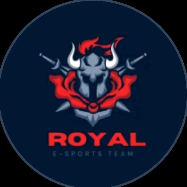Royal Esports