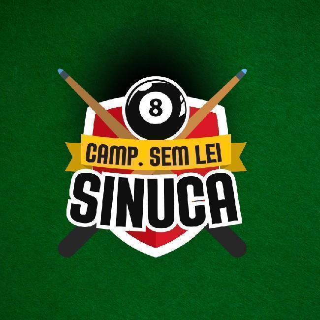 Segunda Sem Lei 08/12